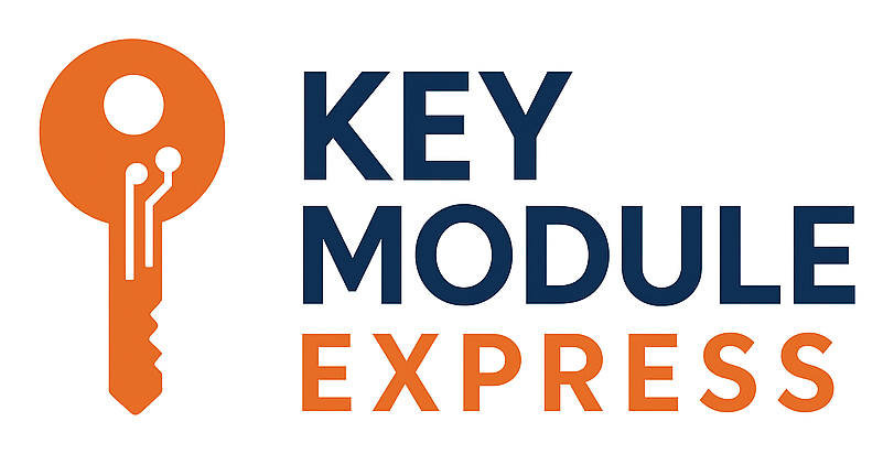 Key Module Express